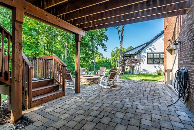 2006 Hidden Falls Trail, Richmond, KY 40475