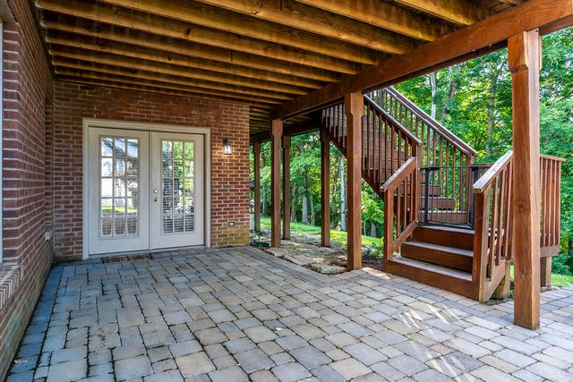 2006 Hidden Falls Trail, Richmond, KY 40475