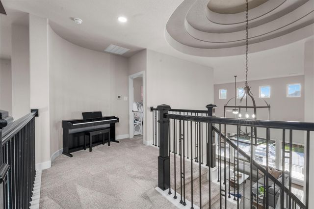 64 Winter Sunrise Circle, Tomball, TX 77375