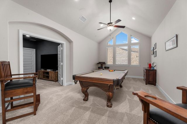 64 Winter Sunrise Circle, Tomball, TX 77375