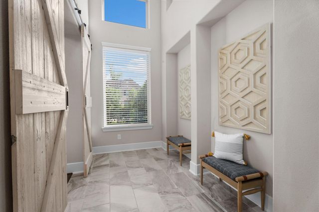 64 Winter Sunrise Circle, Tomball, TX 77375