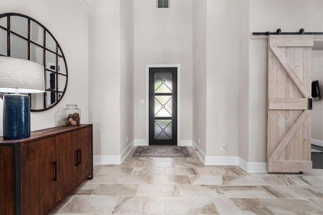 64 Winter Sunrise Circle, Tomball, TX 77375