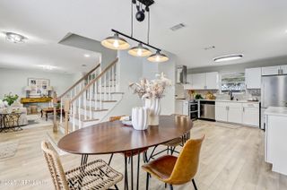 8837 RUNNYMEADE Road, Jacksonville, FL 32257