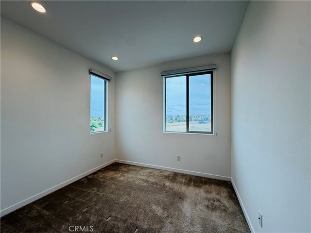 4130 E Malagon Privado 88, Ontario, CA 91761