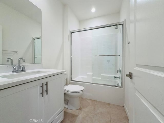 4130 E Malagon Privado 88, Ontario, CA 91761