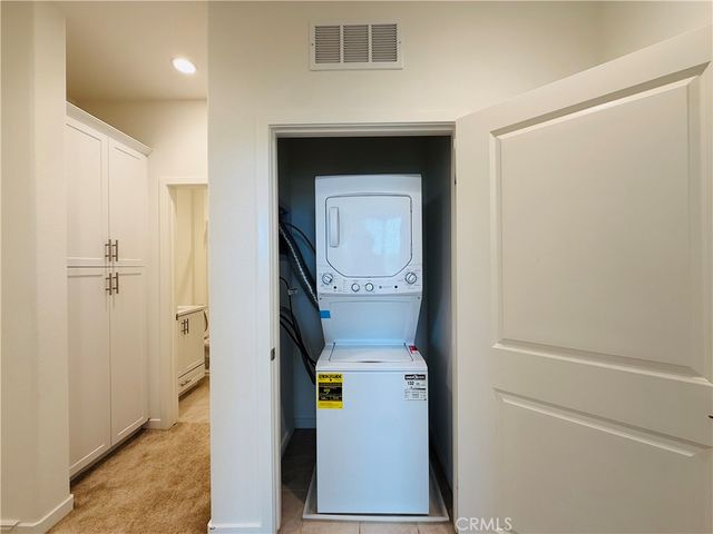 4130 E Malagon Privado 88, Ontario, CA 91761