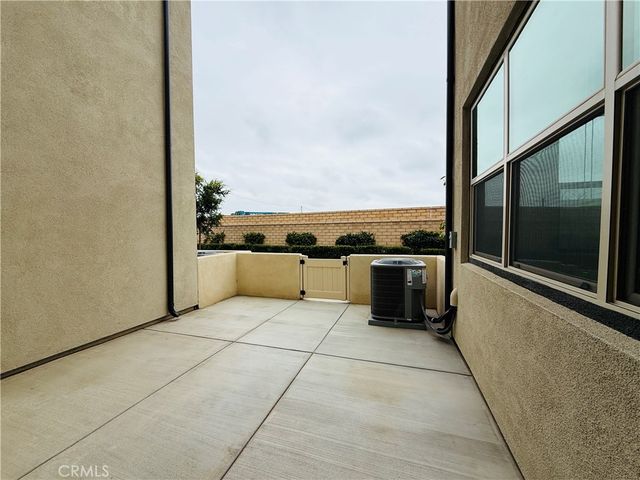 4130 E Malagon Privado 88, Ontario, CA 91761