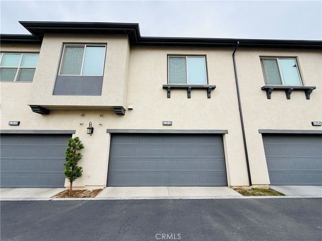 4130 E Malagon Privado 88, Ontario, CA 91761