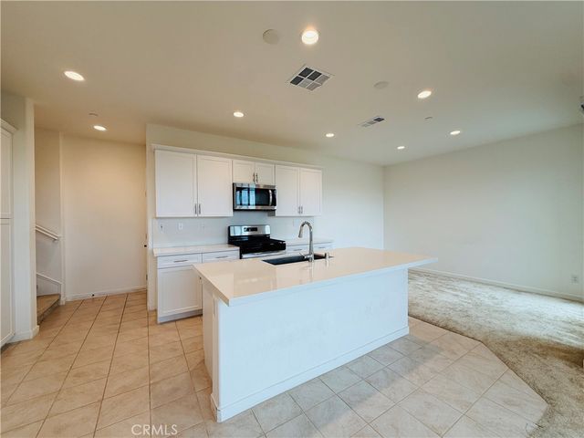 4130 E Malagon Privado 88, Ontario, CA 91761