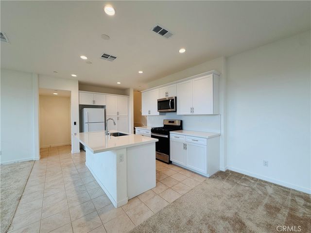4130 E Malagon Privado 88, Ontario, CA 91761