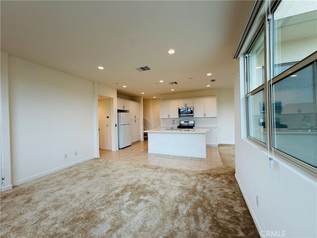 4130 E Malagon Privado 88, Ontario, CA 91761