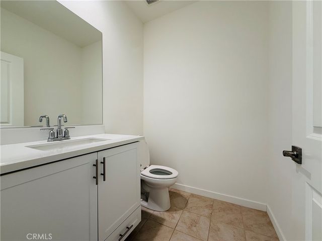 4130 E Malagon Privado 88, Ontario, CA 91761