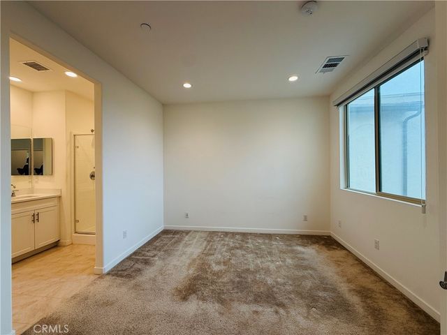 4130 E Malagon Privado 88, Ontario, CA 91761