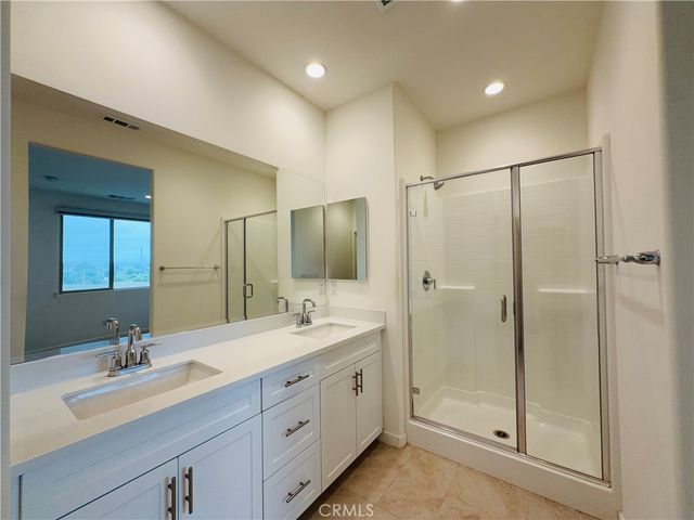 4130 E Malagon Privado 88, Ontario, CA 91761