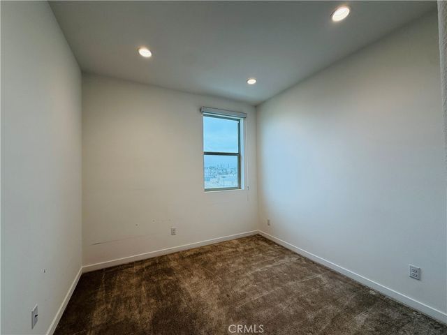 4130 E Malagon Privado 88, Ontario, CA 91761