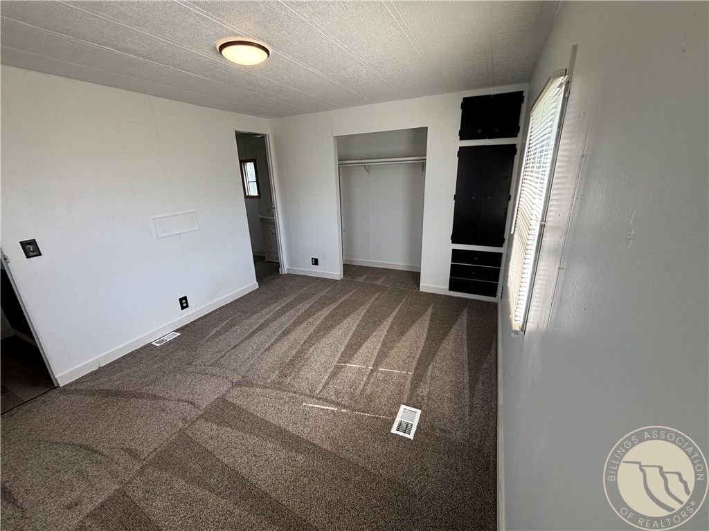 2702 Topeka Drive, Laurel, MT 59044 photo 10