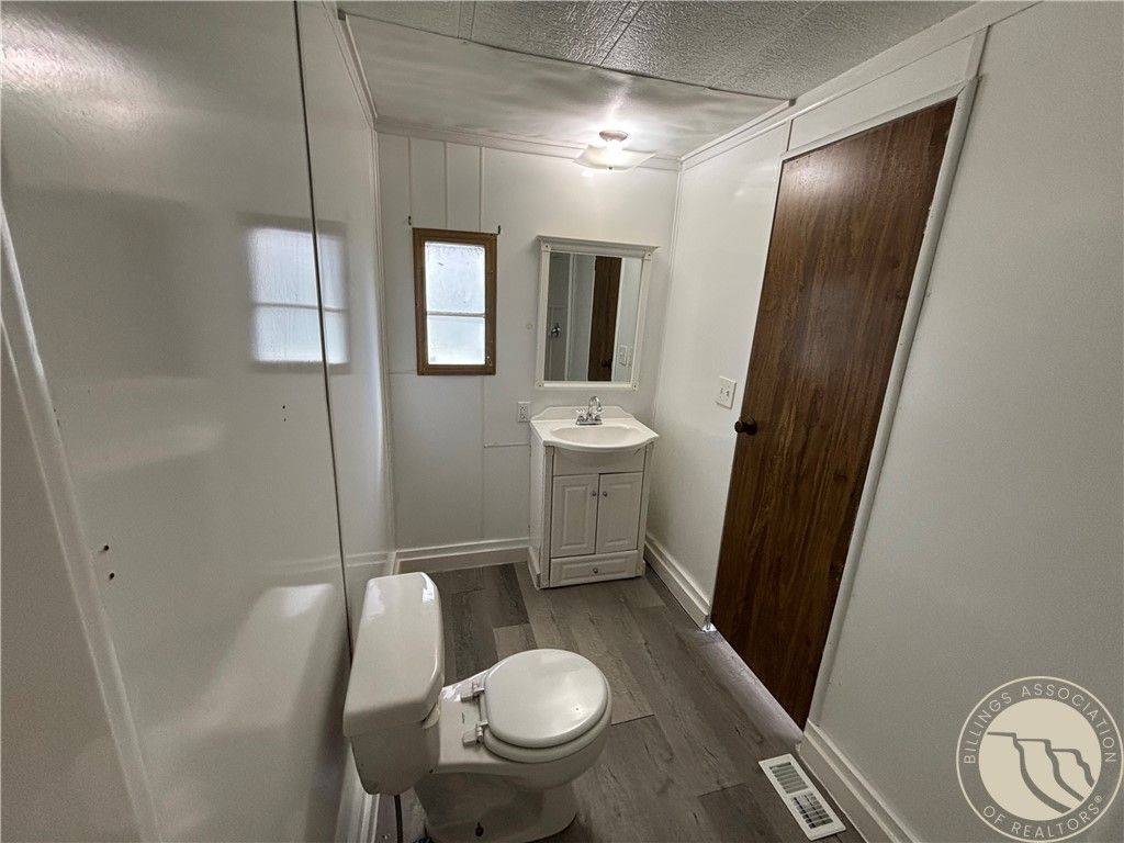 2702 Topeka Drive, Laurel, MT 59044 photo 11