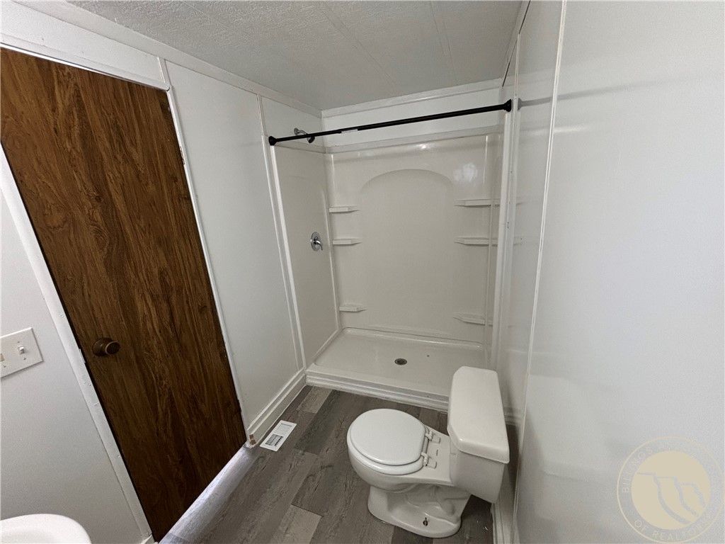 2702 Topeka Drive, Laurel, MT 59044 photo 12