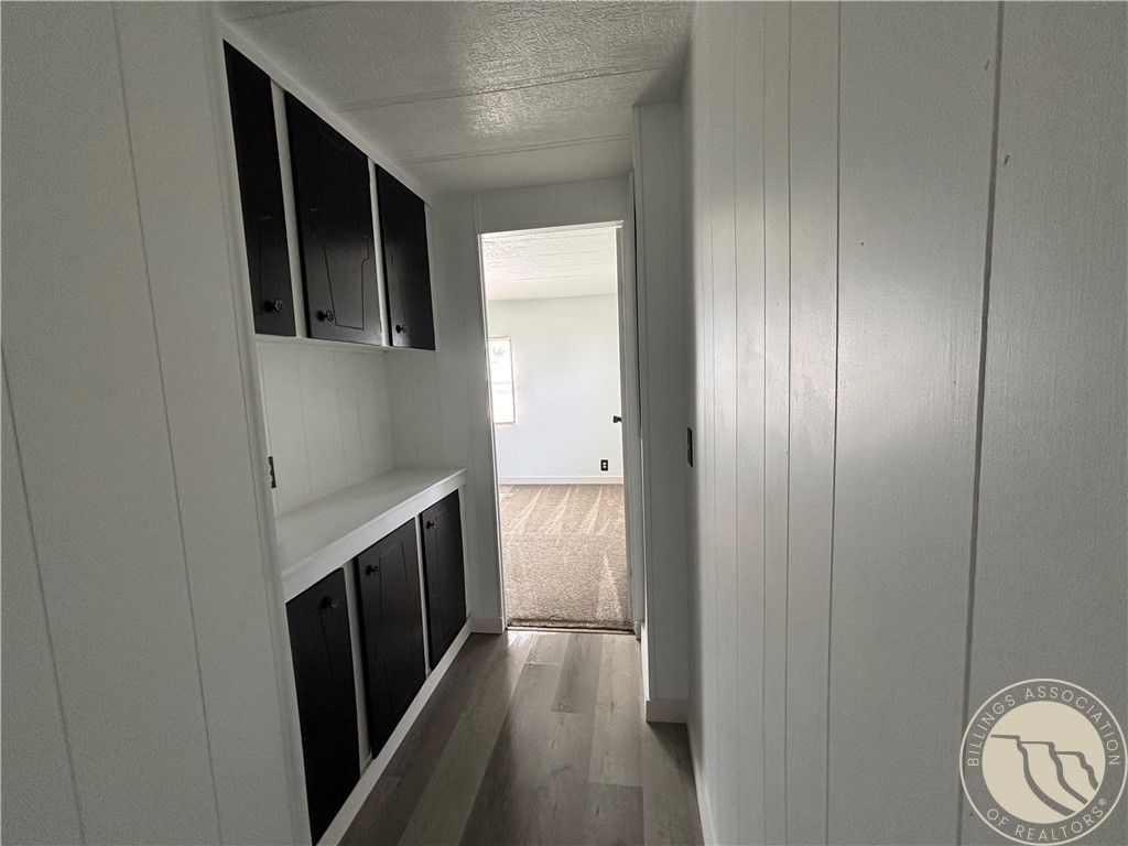 2702 Topeka Drive, Laurel, MT 59044 photo 13