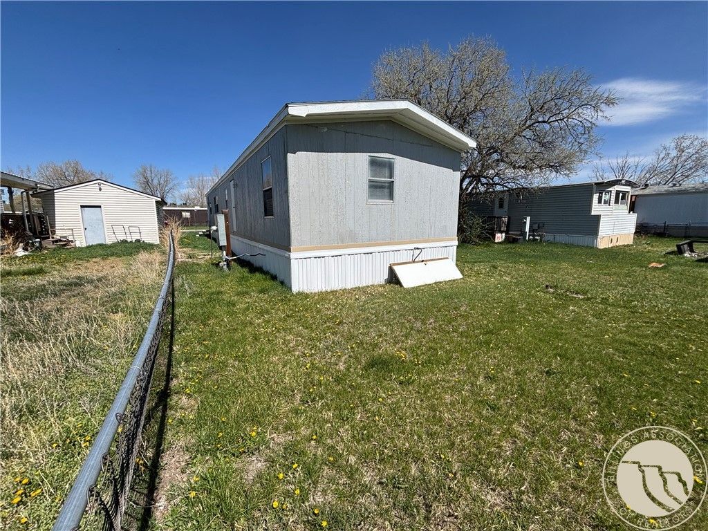 2702 Topeka Drive, Laurel, MT 59044 photo 14