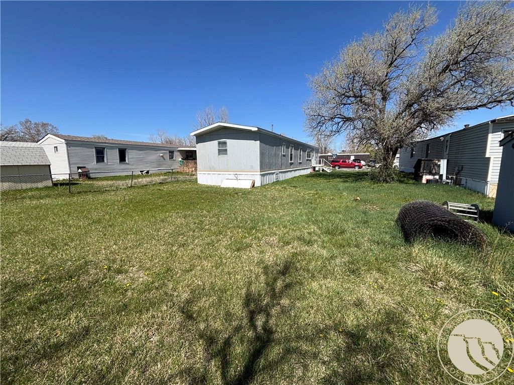 2702 Topeka Drive, Laurel, MT 59044 photo 15