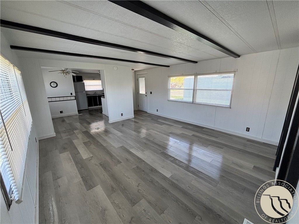 2702 Topeka Drive, Laurel, MT 59044 photo 2