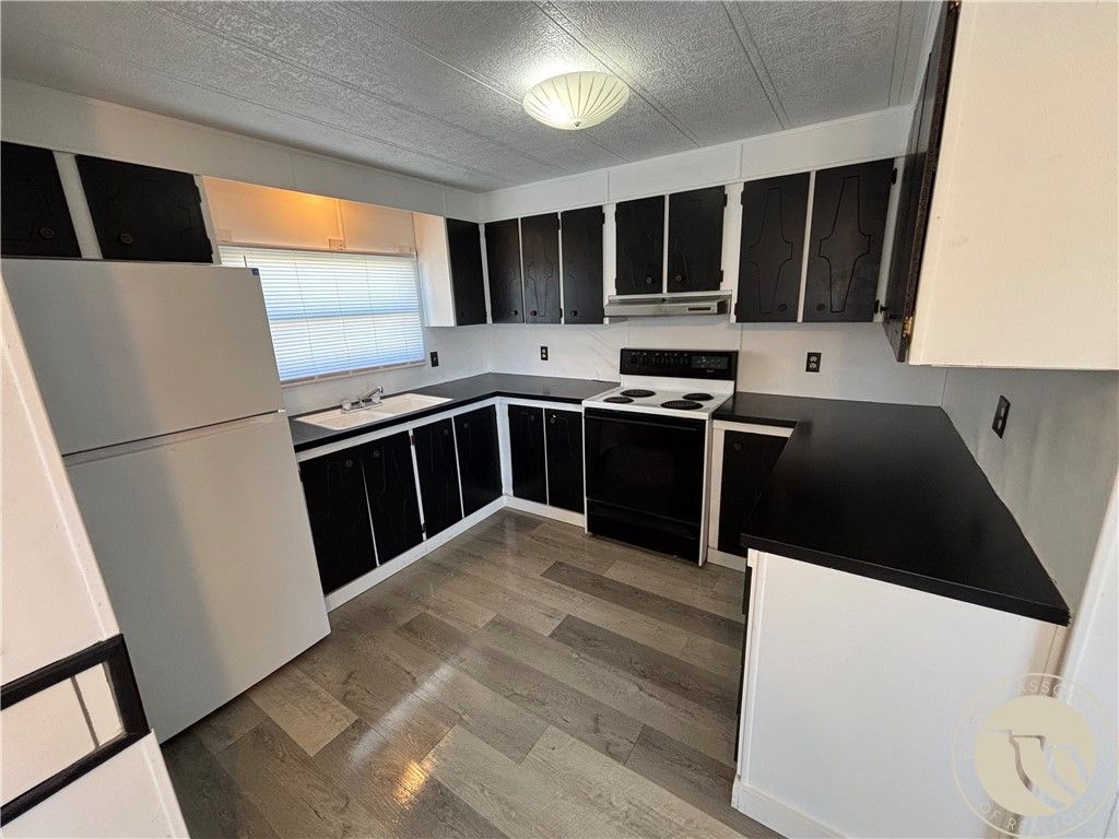 2702 Topeka Drive, Laurel, MT 59044 photo 3