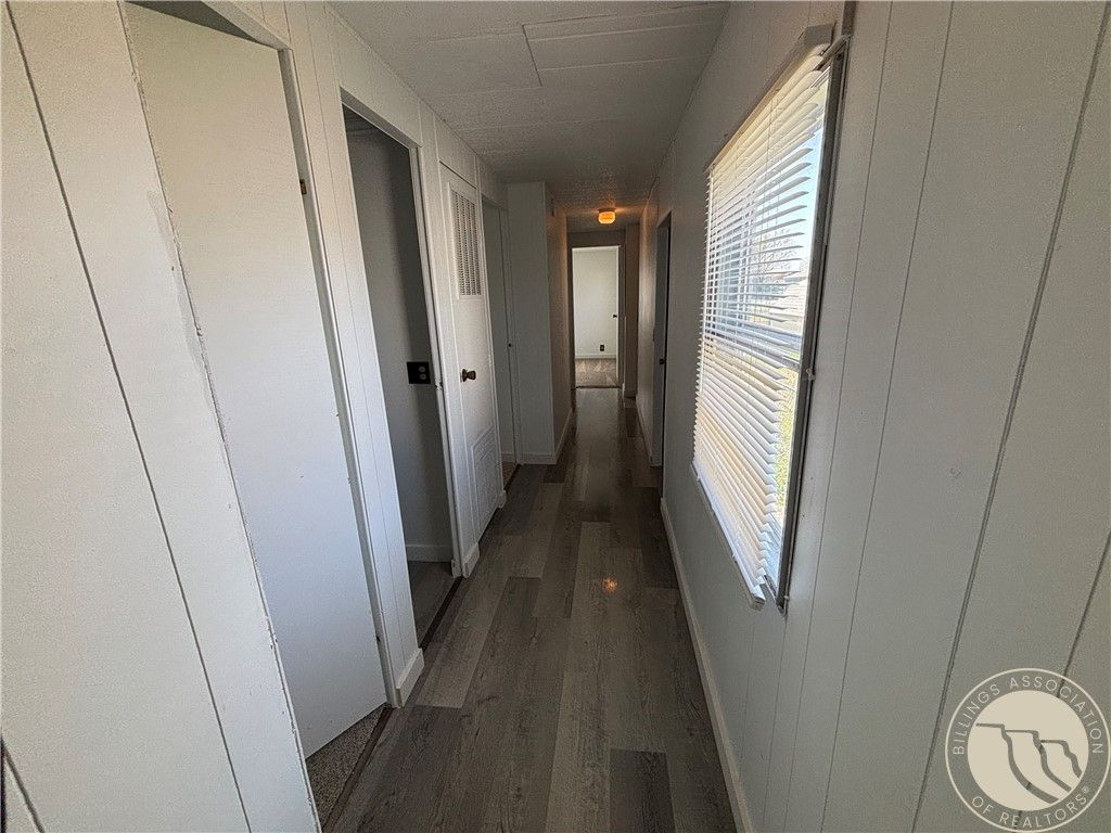 2702 Topeka Drive, Laurel, MT 59044 photo 4