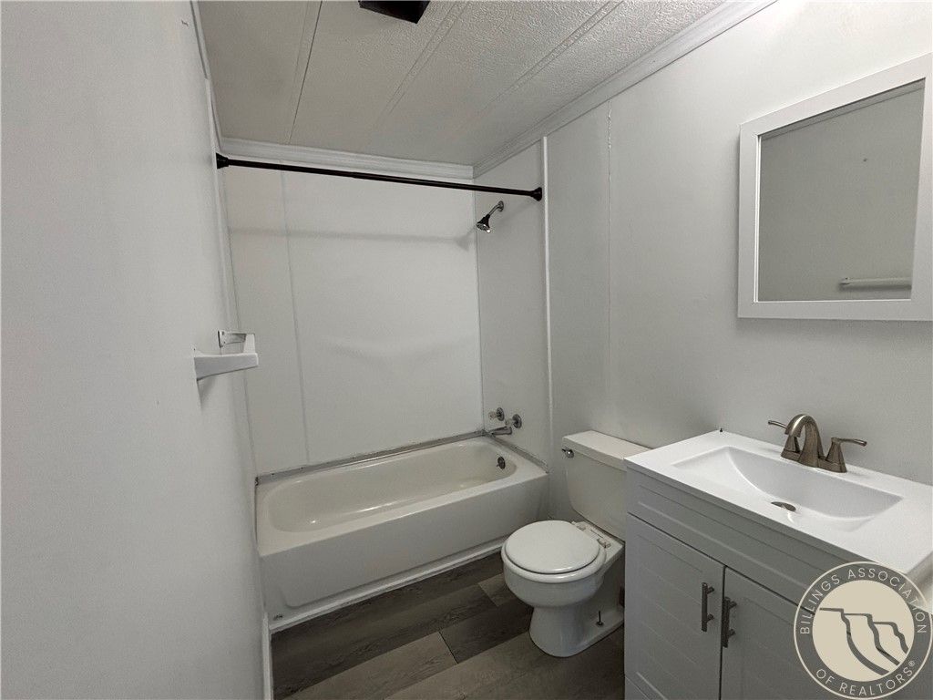 2702 Topeka Drive, Laurel, MT 59044 photo 5