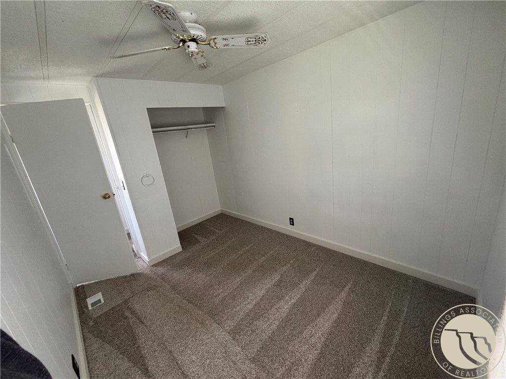 2702 Topeka Drive, Laurel, MT 59044 photo 6