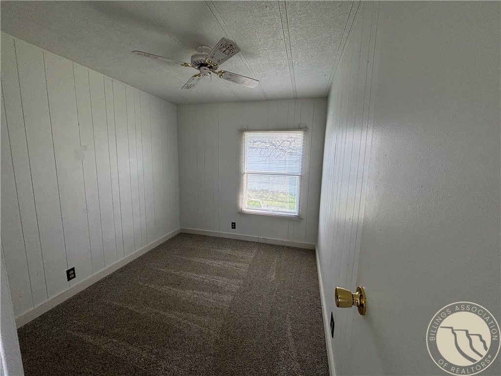 2702 Topeka Drive, Laurel, MT 59044 photo 7