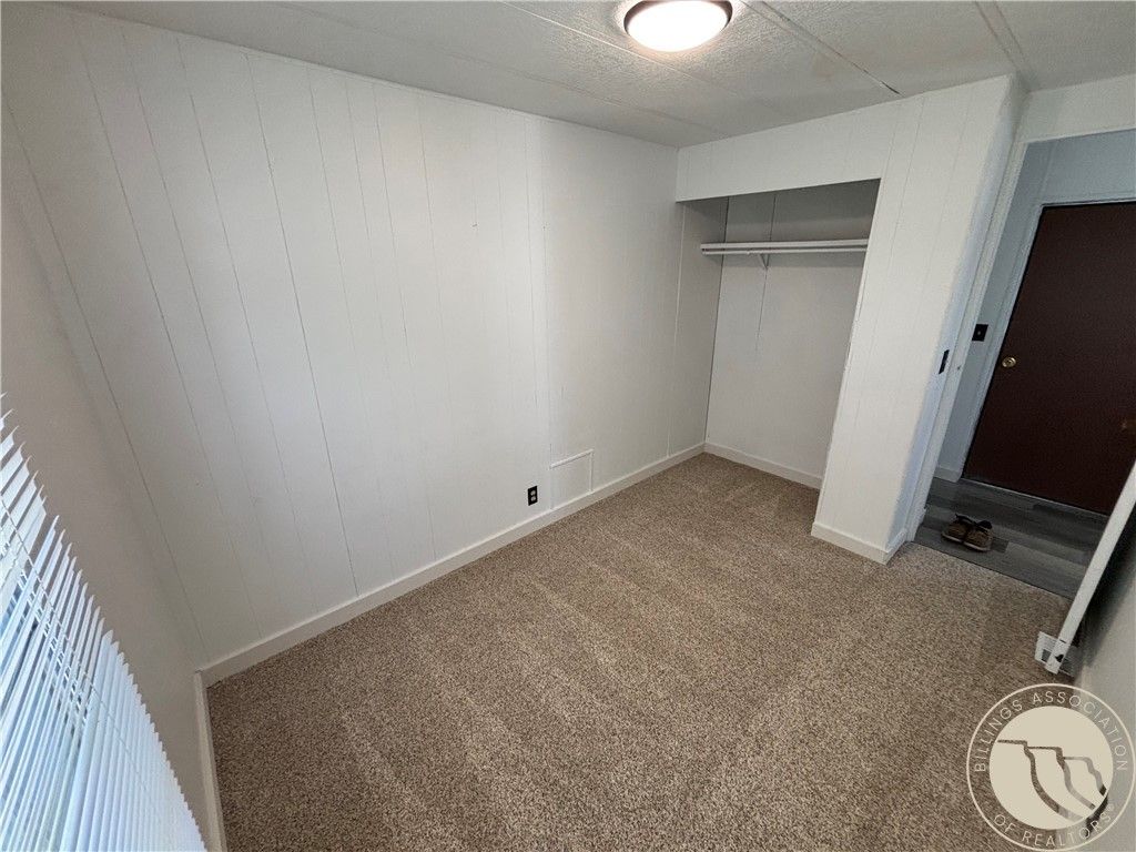 2702 Topeka Drive, Laurel, MT 59044 photo 8