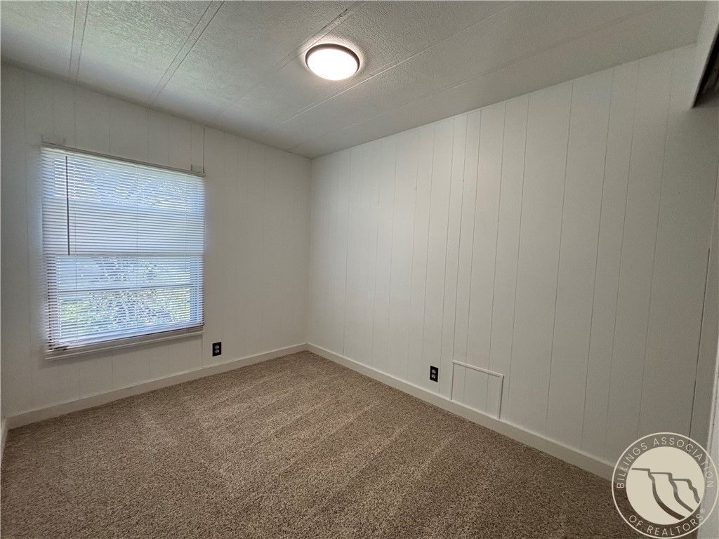 2702 Topeka Drive, Laurel, MT 59044 photo 9