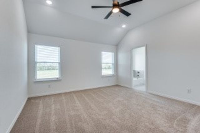 1524 N Carolina Avenue, Lancaster, TX 75134