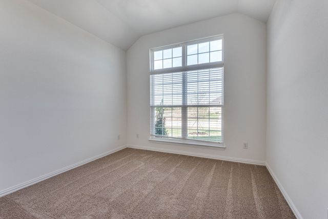 1524 N Carolina Avenue, Lancaster, TX 75134