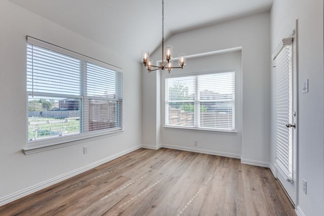 1524 N Carolina Avenue, Lancaster, TX 75134