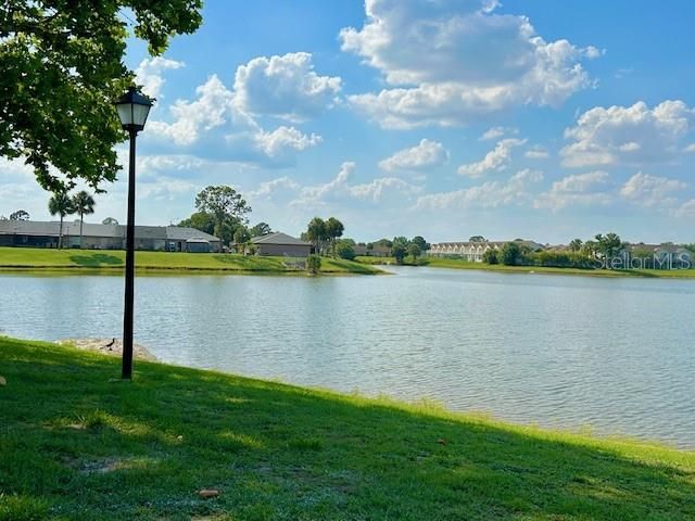 13 W MARBRISA WAY, Kissimmee, FL 34743