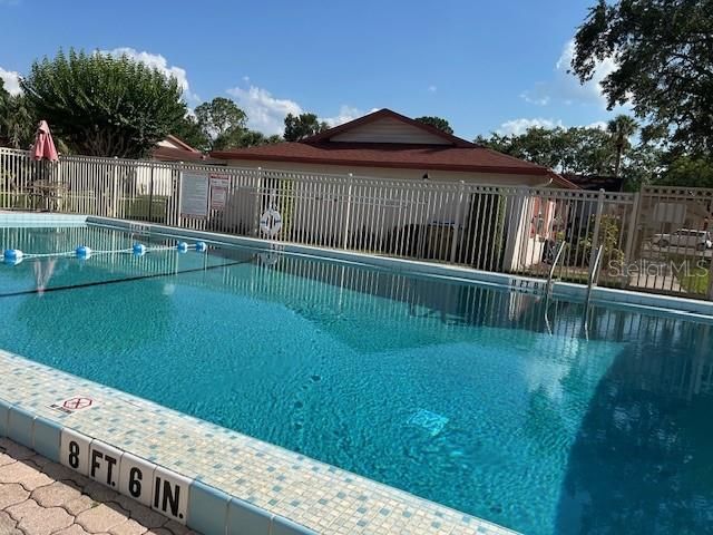 13 W MARBRISA WAY, Kissimmee, FL 34743