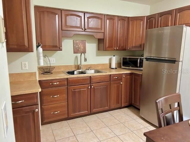 13 W MARBRISA WAY, Kissimmee, FL 34743