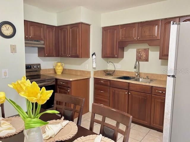 13 W MARBRISA WAY, Kissimmee, FL 34743