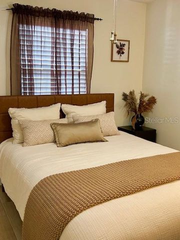 13 W MARBRISA WAY, Kissimmee, FL 34743