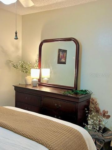 13 W MARBRISA WAY, Kissimmee, FL 34743