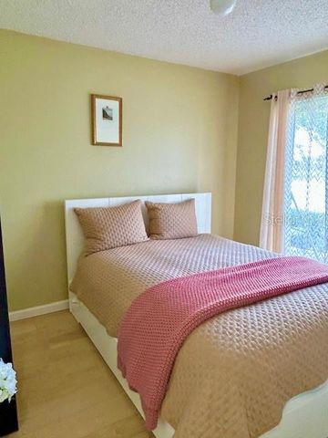 13 W MARBRISA WAY, Kissimmee, FL 34743