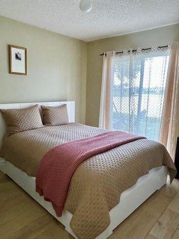 13 W MARBRISA WAY, Kissimmee, FL 34743