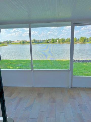 13 W MARBRISA WAY, Kissimmee, FL 34743