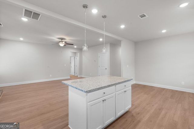 78 Maddox Drive, Mcdonough, GA 30252