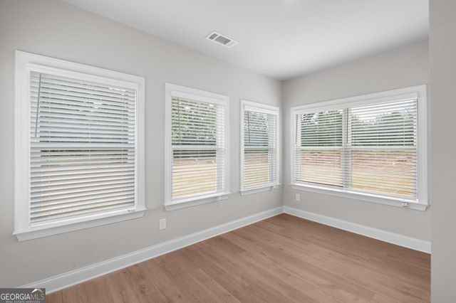 78 Maddox Drive, Mcdonough, GA 30252