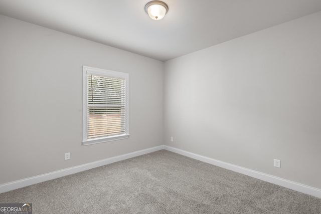 78 Maddox Drive, Mcdonough, GA 30252