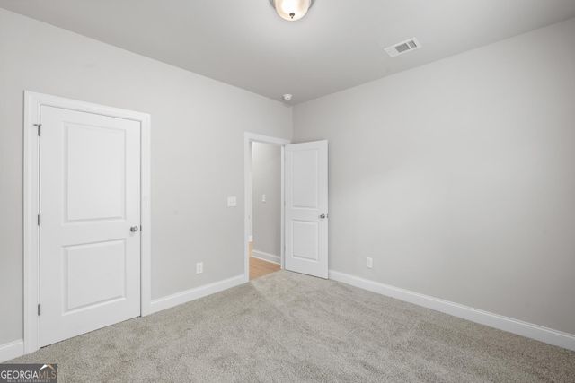 78 Maddox Drive, Mcdonough, GA 30252