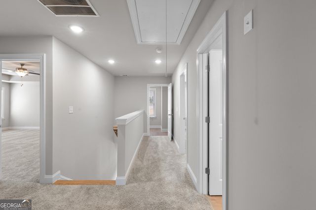 78 Maddox Drive, Mcdonough, GA 30252